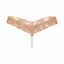 Sexy Women G String Underwear Lady's Thongs Lady Panties Lace Lingerie BK