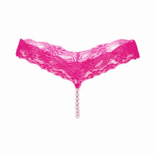 Sexy Women G String Underwear Lady's Thongs Lady Panties Lace Lingerie BK