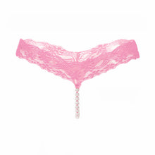 Sexy Women G String Underwear Lady's Thongs Lady Panties Lace Lingerie BK